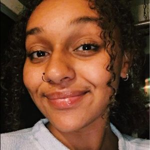 Meet your Posher, Contessa